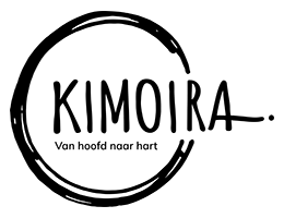 Kimoira logo