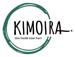 Kimoira
